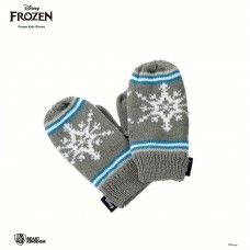 Disney Frozen Kids Gloves - Snowflake (APL-FZN-006)